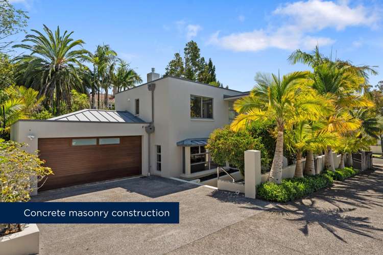 26d Merivale Avenue Epsom_0