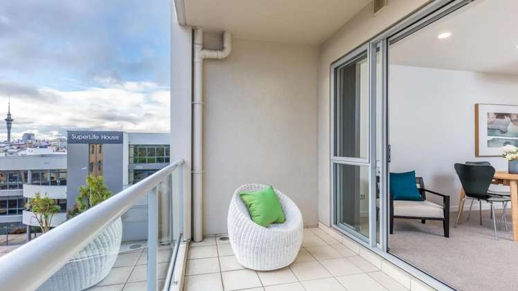 104/43 Virginia Ave East 10021_11