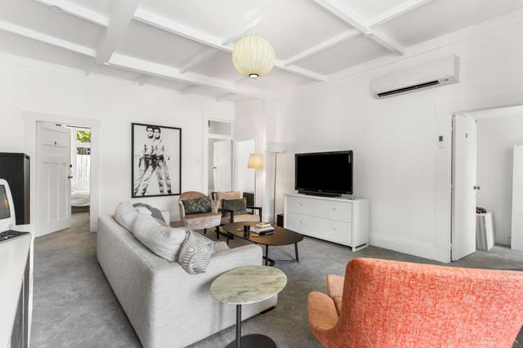 8 and 10 Allen Road Grey Lynn_9