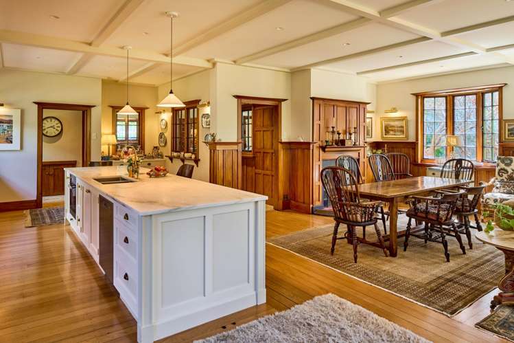 48 Hobson Street Thorndon_8