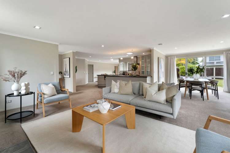 78 Aberley Road Schnapper Rock_1