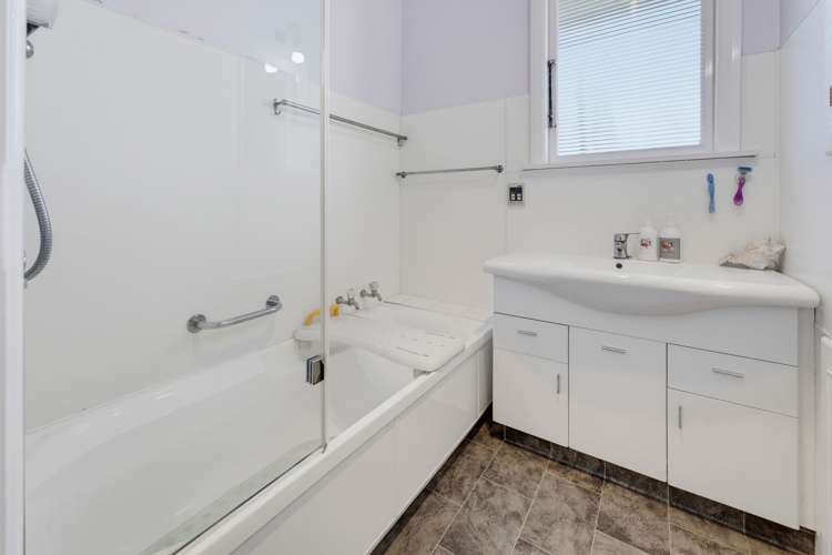 73 Beverley Road Maori Hill_10