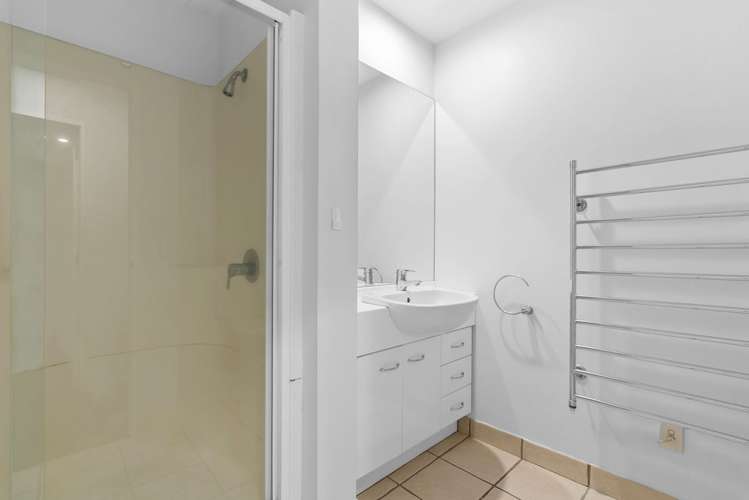 2b/5 Kent Terrace_5