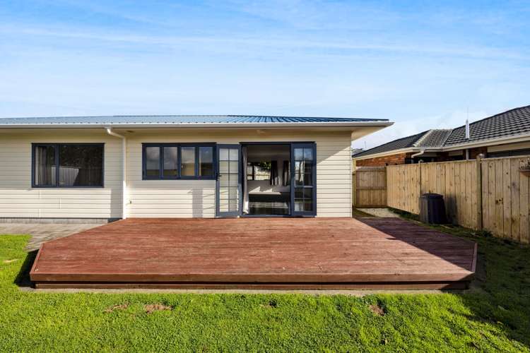 41b Lismore Street Strandon_21