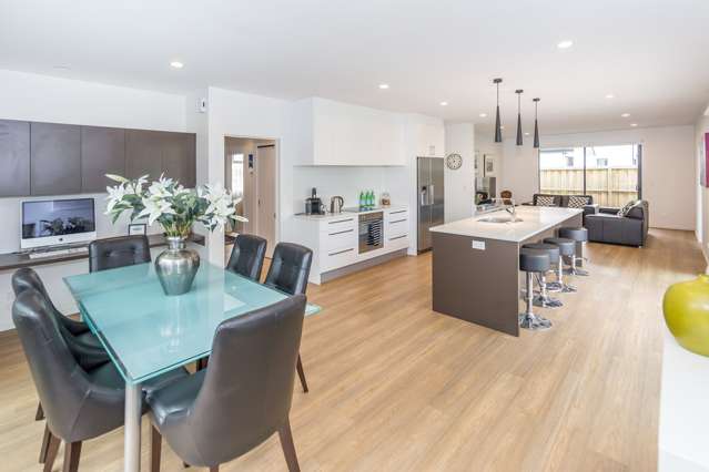 39 Euphrasie Drive Aidanfield_3