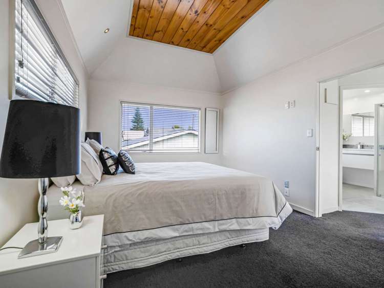 130A Malfroy Road Glenholme_13