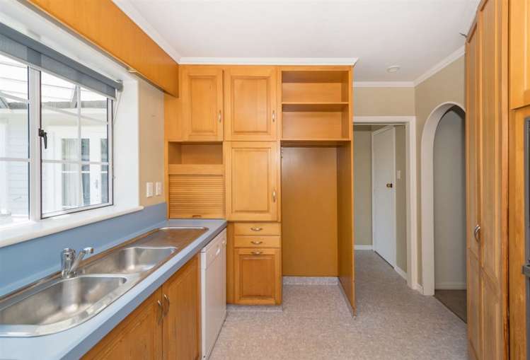 7 Glenroy Crescent Springlands_9