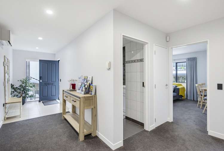 379 Kapiti Road Paraparaumu Beach_26