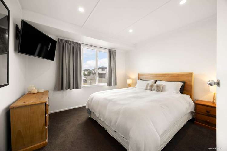 1/33 Marr Road Manurewa_10