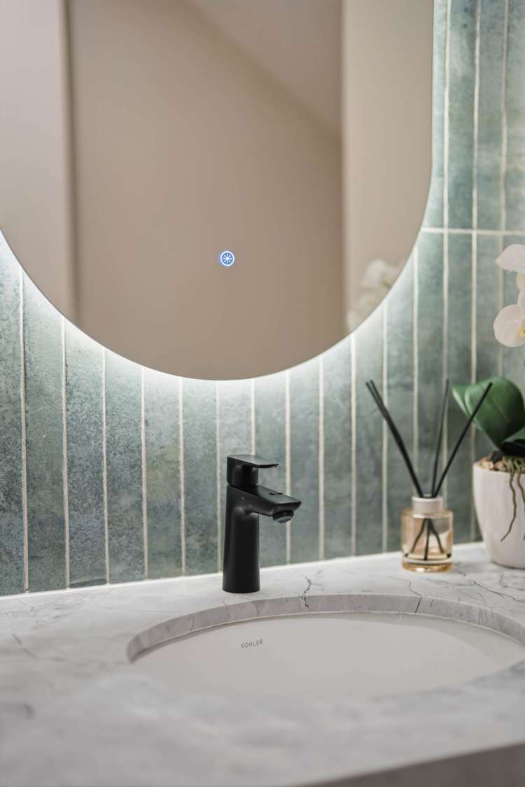 148 Te Oneroa Way Long Bay_45