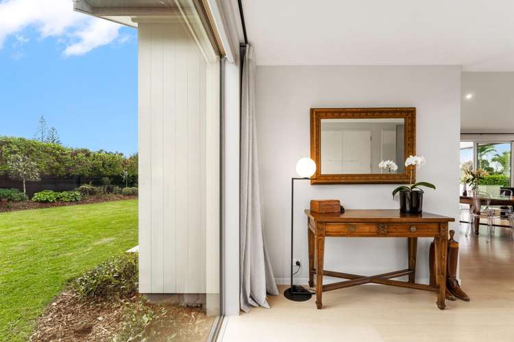 95c Point Wells Road Point Wells_9