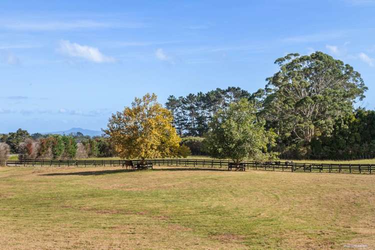 34 Waikopua Road Whitford_25