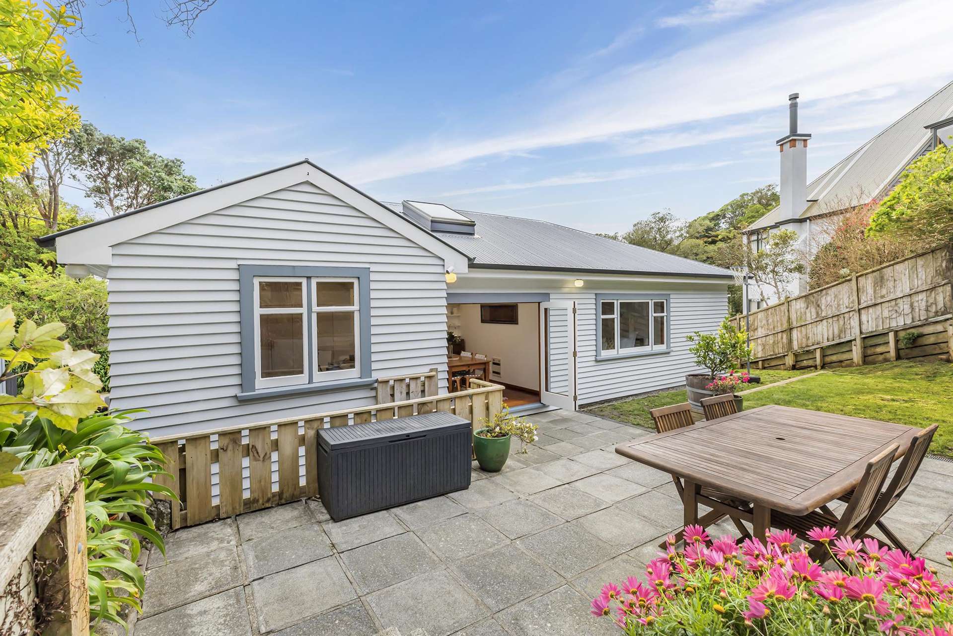 27 Crofton Road Ngaio_0