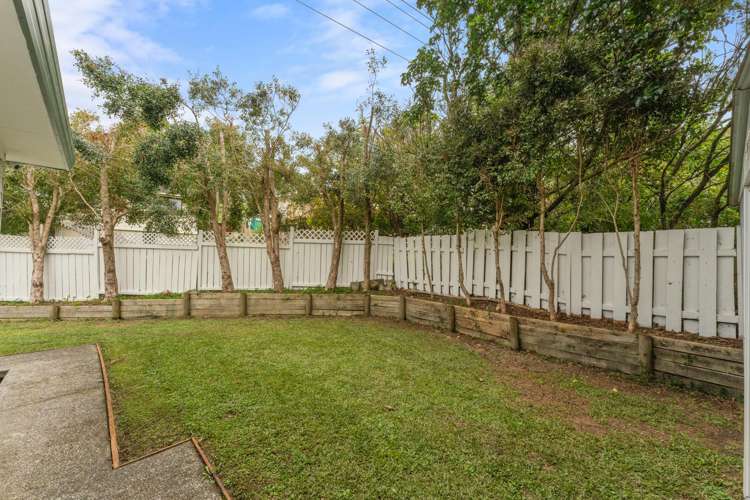 33A Lilburn Crescent Massey_16