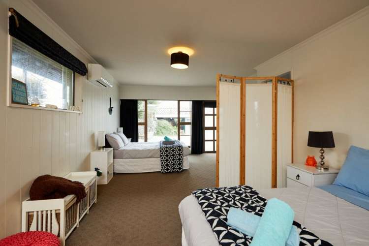 78c Churchill Street Kaikoura_23