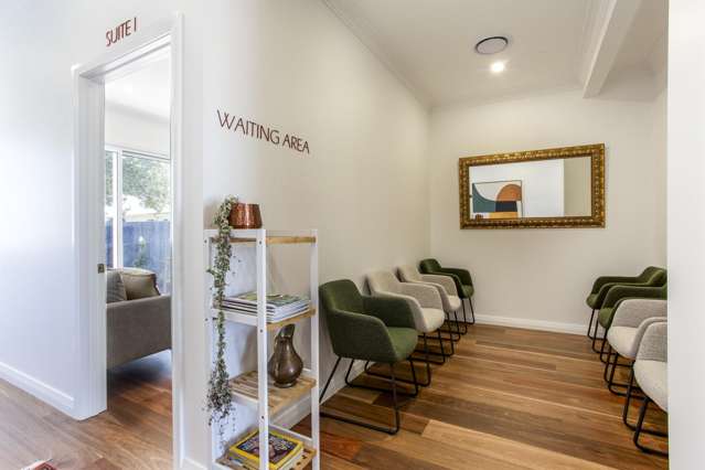 125 Blockhouse Bay Road Avondale_3