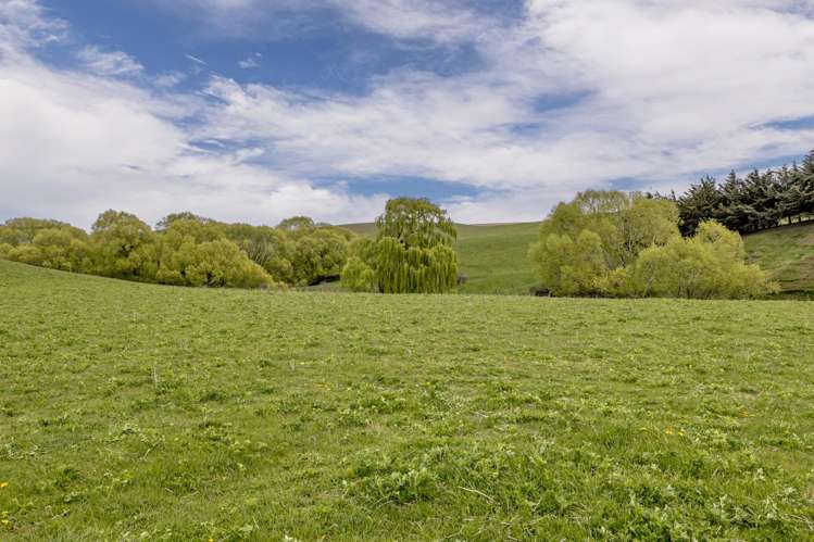 Hawarden Waikari Road Waikari_13