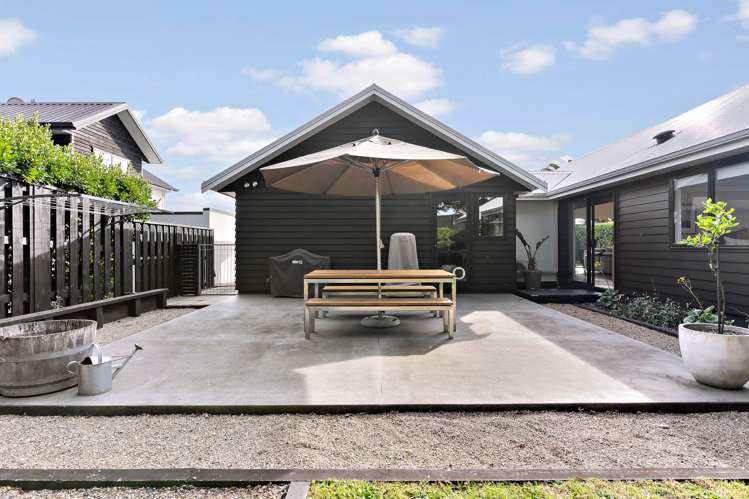 13 Ridge View Crescent Pukekohe_23