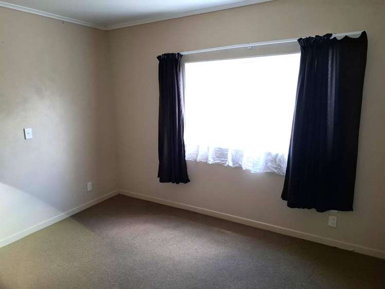 2/31 Wheretia Street Town Centre_13