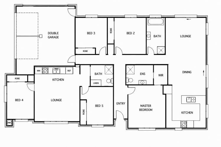 57 Metzger Road, Hanley's Farm Jacks Point_25