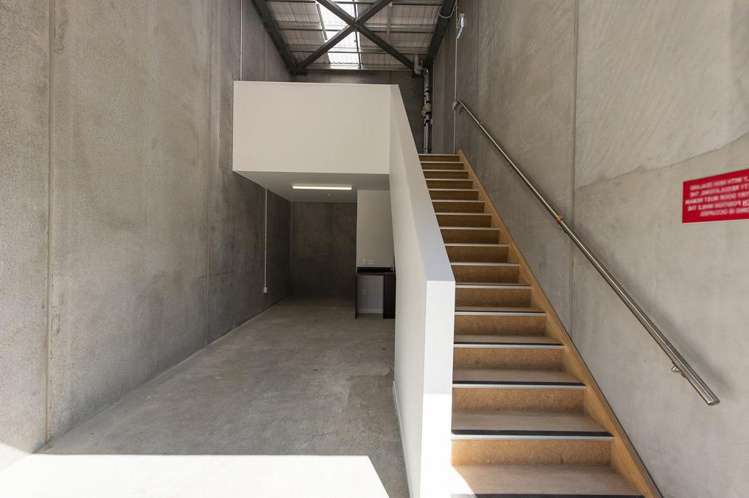 12/7 Tunnel Grove Seaview_4