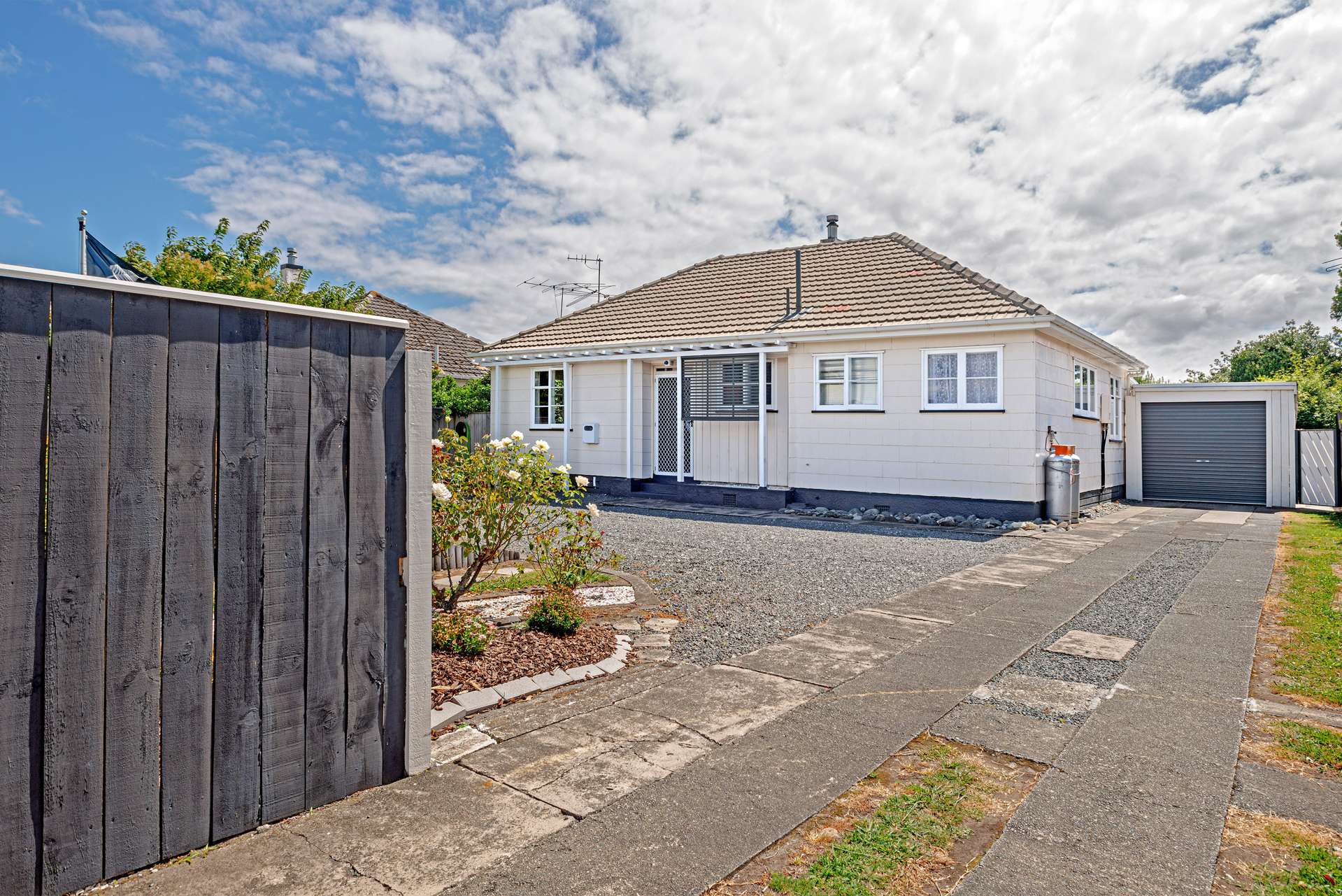 689 Gladstone Road Te Hapara_0