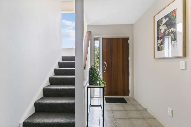 6/42 Hoover Street Brooklyn_18