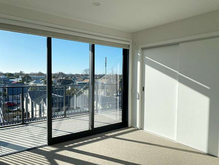303/272 Barbadoes Street Christchurch Central_9