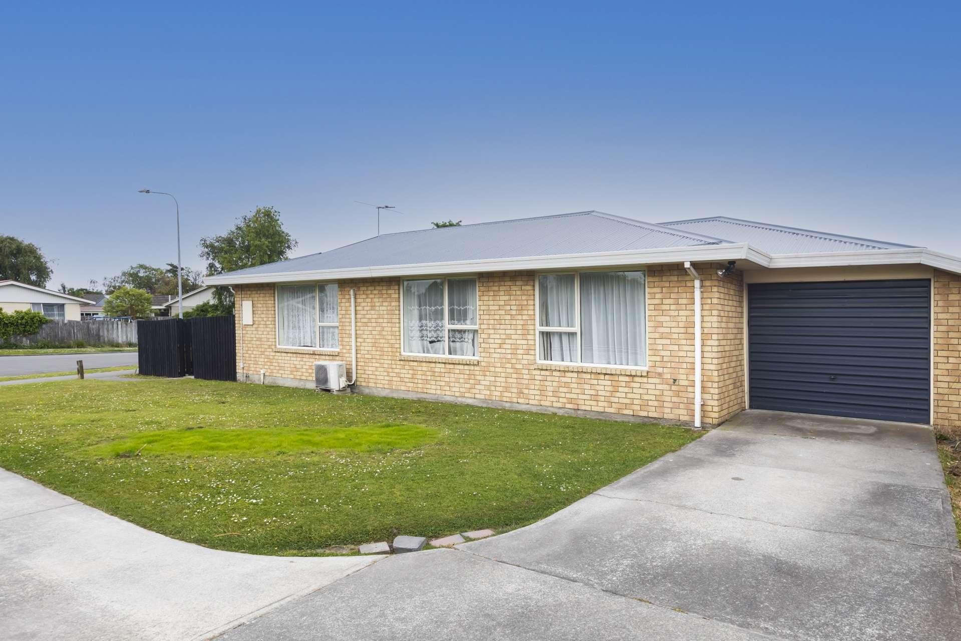 32 Claymore Street Woolston_0