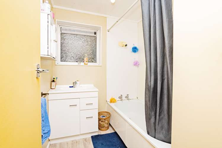 20 Argyle Street Kew_9