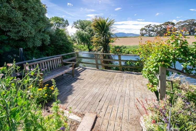 167 Budge Street Riversdale_1