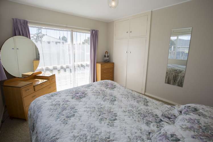 9 Hefford Place Allenton_10