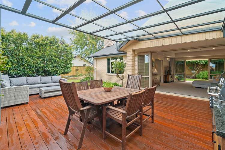 13 Kintyre Place Prebbleton_23