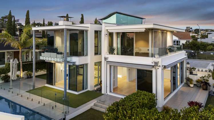 41 Cliff Road_0