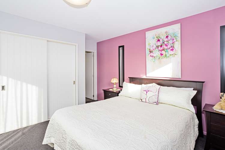 25 Galway Street Grasmere_11