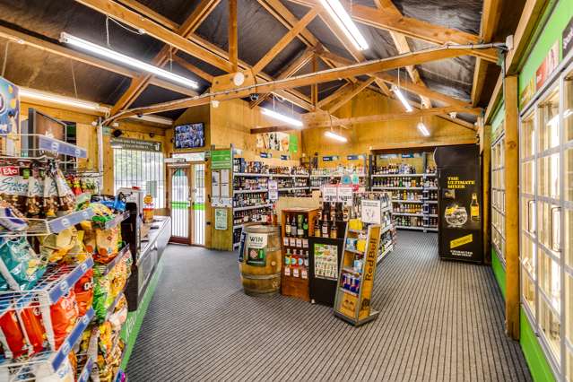 389 and 391 High Street Dannevirke_4