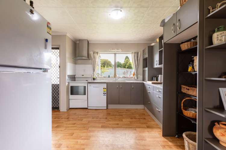 16 Mathew Street Dannevirke_6