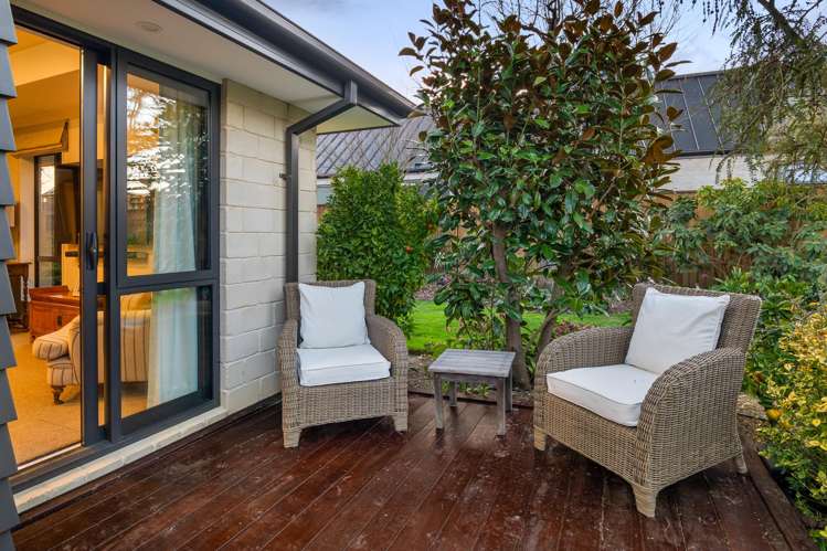 4 Blade Mews Prebbleton_25
