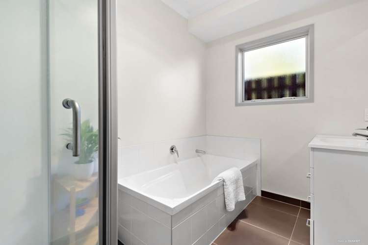 3 Mcnally Road Pukekohe_6