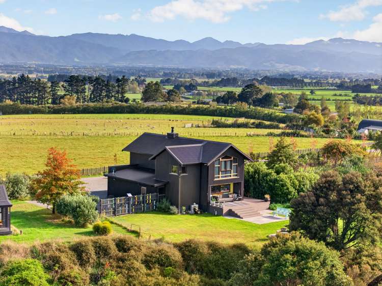 216 Glenmorven Road_1