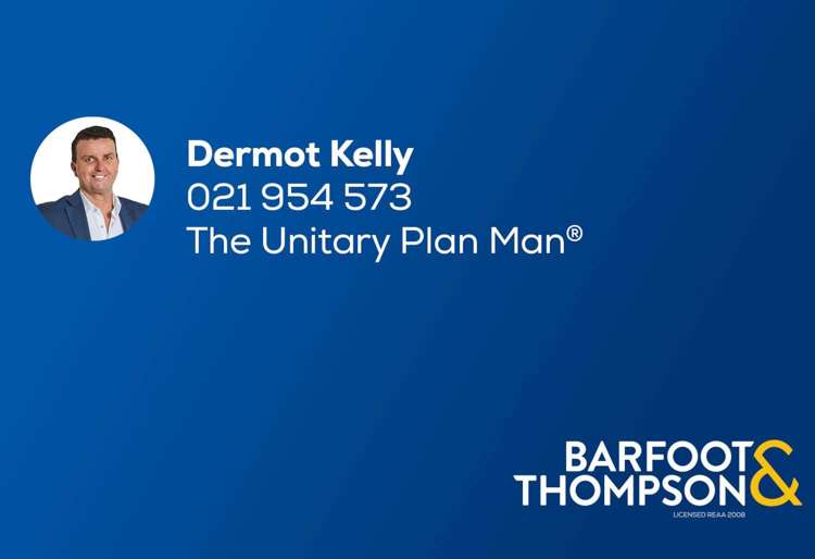 14 Thomas Road Mangere_22