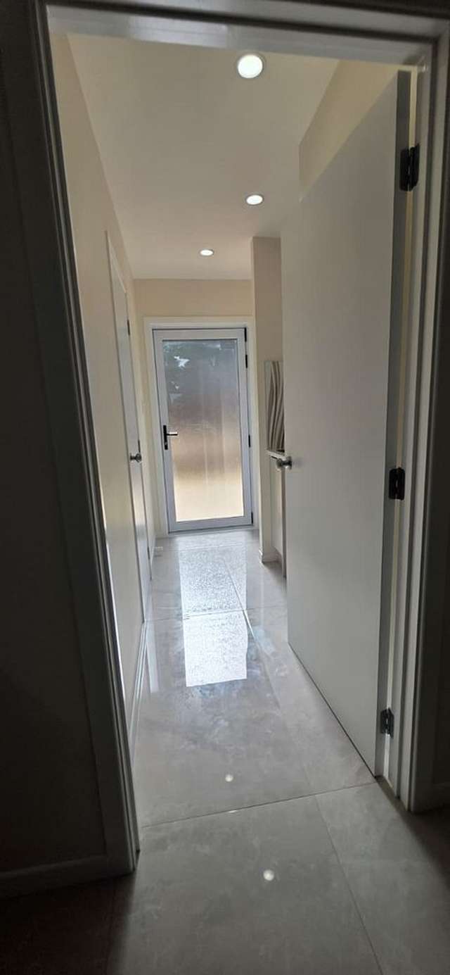 1139 Dominion Road Mount Roskill_3