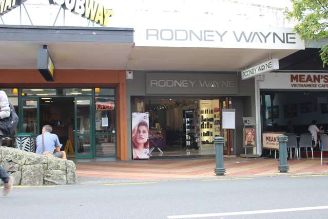 2/11 Rathbone Street Whangarei_1