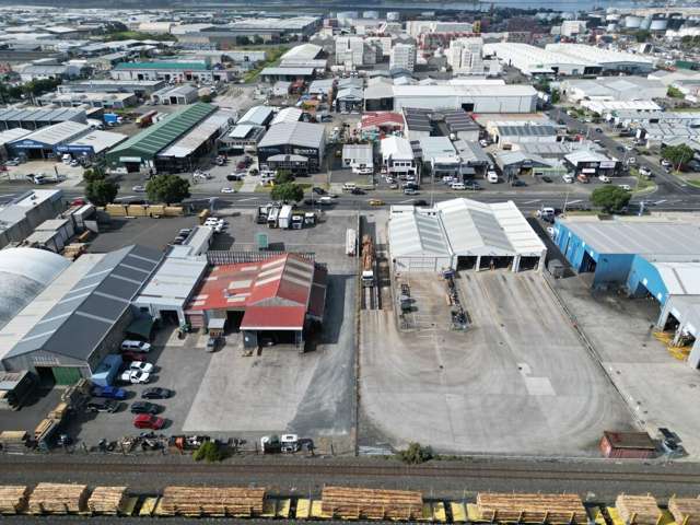 56 Hull Road Mount Maunganui_4