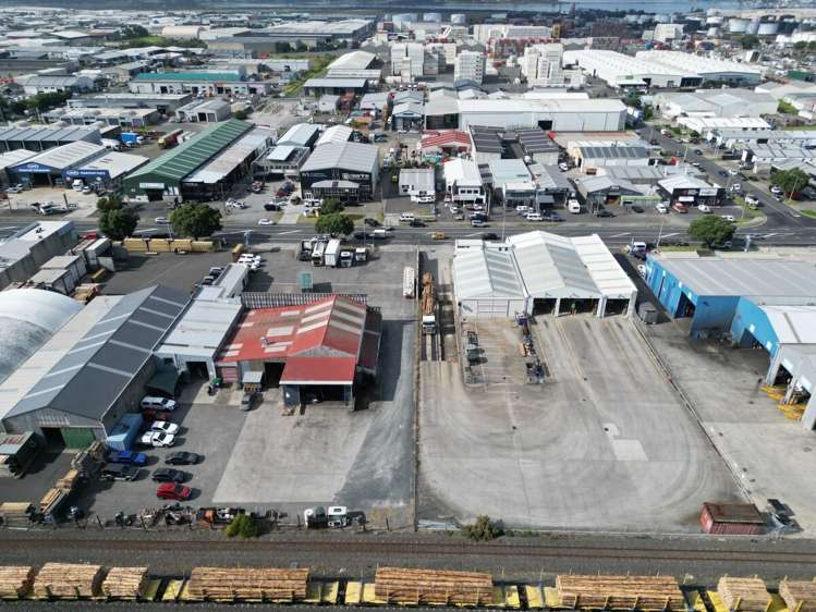 56 Hull Road Mount Maunganui_4