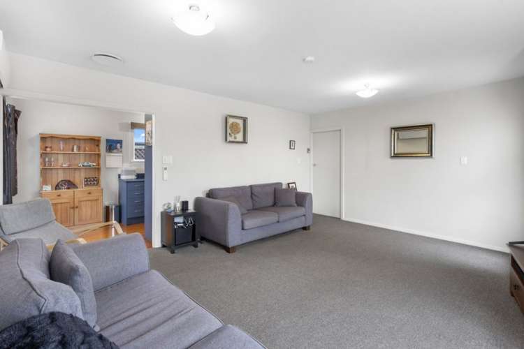 23 Carters Road Aranui_4
