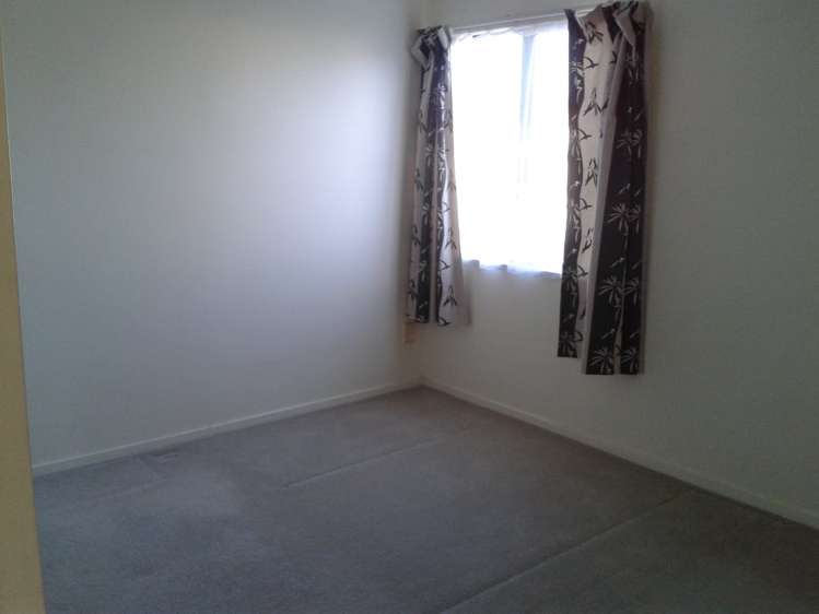 1/54 Dornwell Road Mount Roskill_5