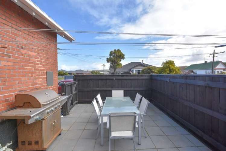 86 Victoria Road Saint Kilda_10