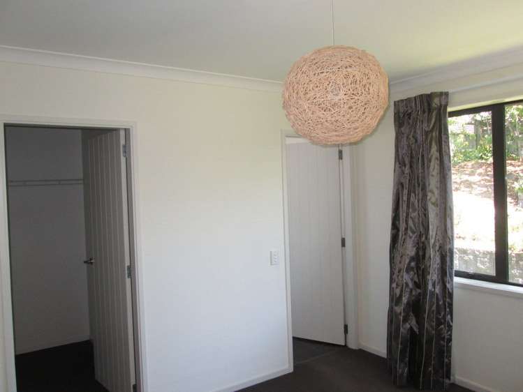 27 Victoria Street Richmond Heights_7