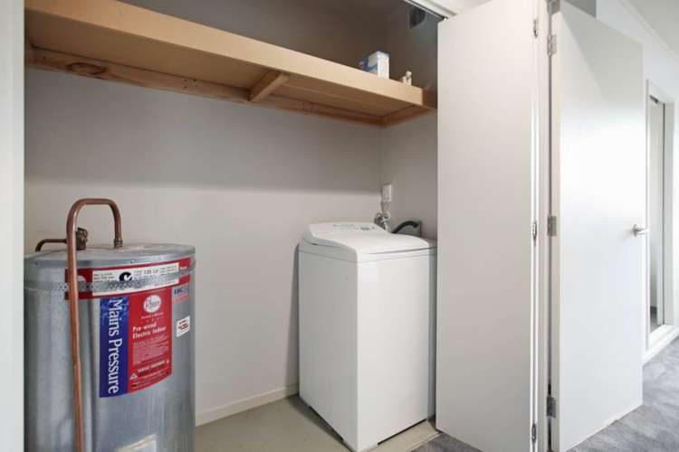 4/6 Porters Avenue Eden Terrace_7